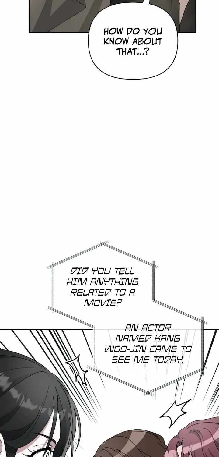 I Was Mistaken As a Monstrous Genius Actor Chapter 7 page 77 - 