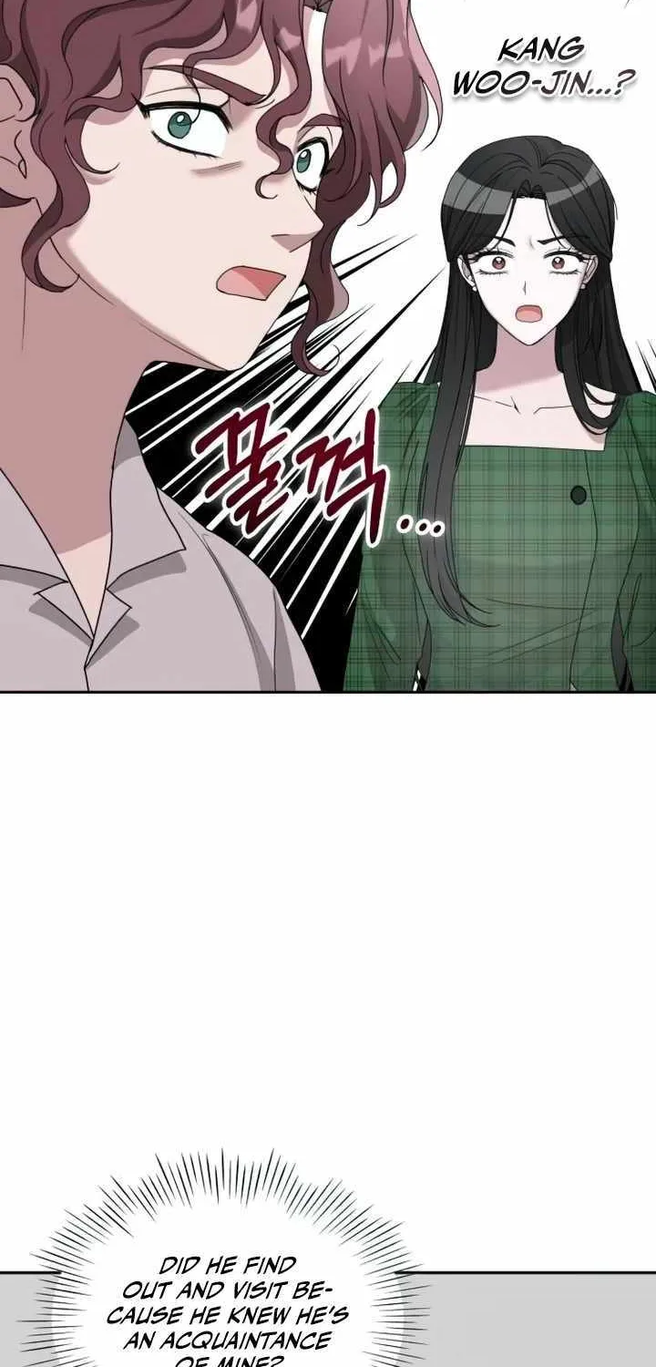 I Was Mistaken As a Monstrous Genius Actor Chapter 7 page 79 - 