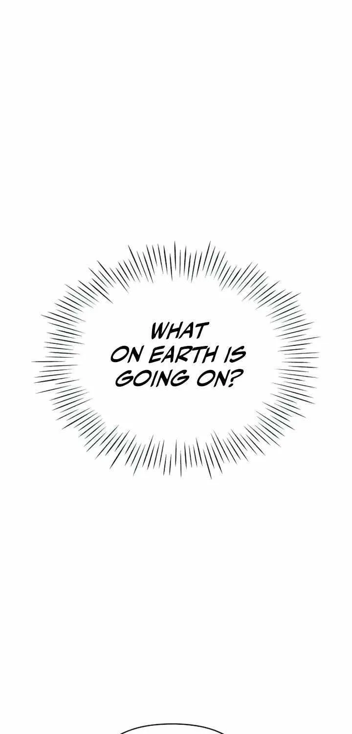 I Was Mistaken As a Monstrous Genius Actor Chapter 7 page 81 - 