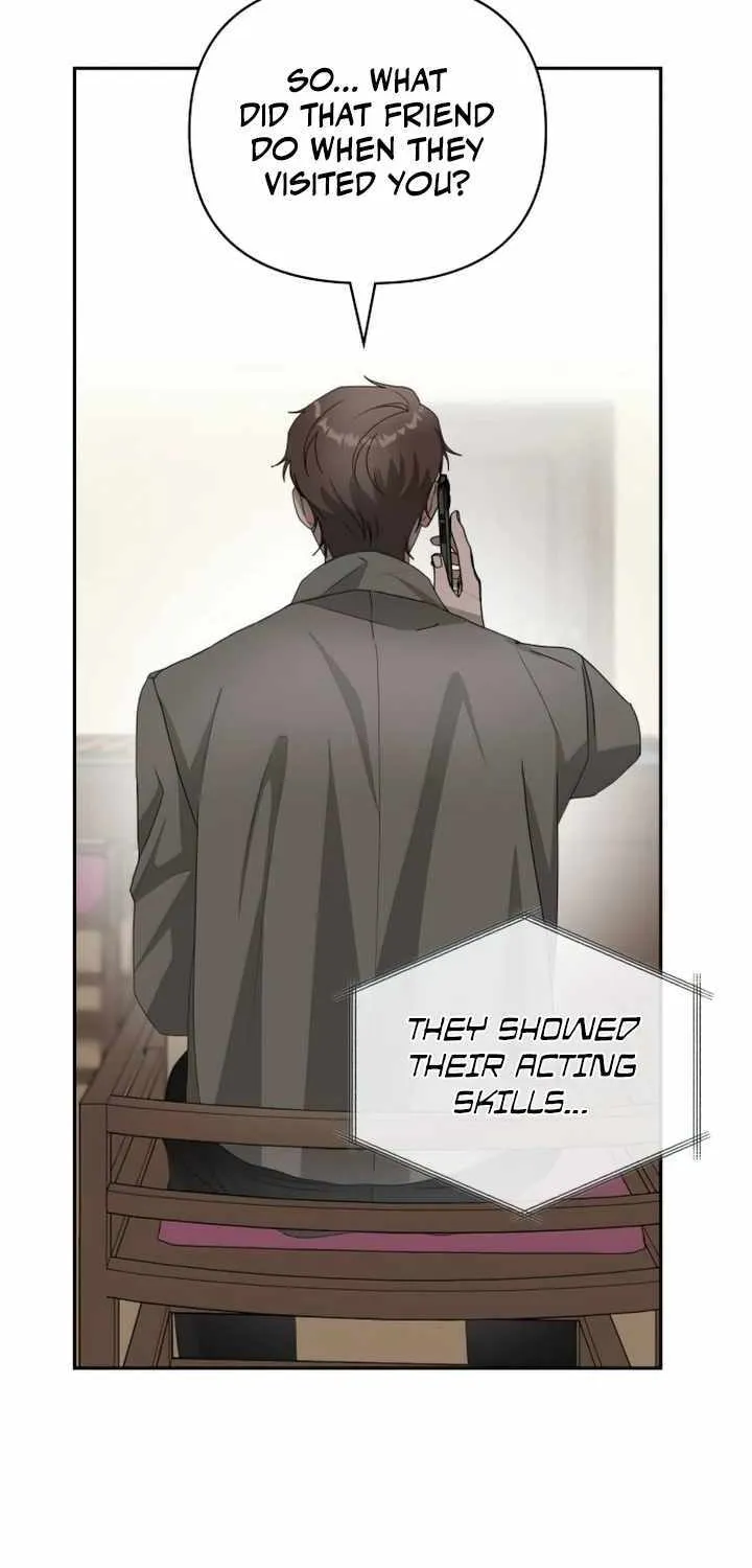 I Was Mistaken As a Monstrous Genius Actor Chapter 7 page 82 - 