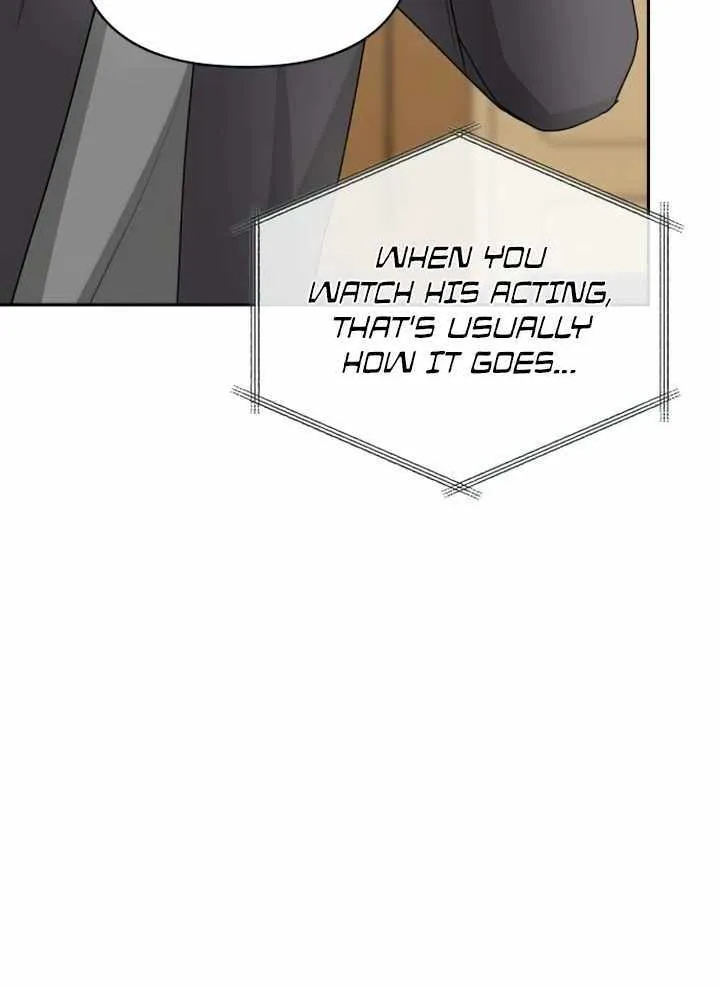 I Was Mistaken As a Monstrous Genius Actor Chapter 7 page 84 - 