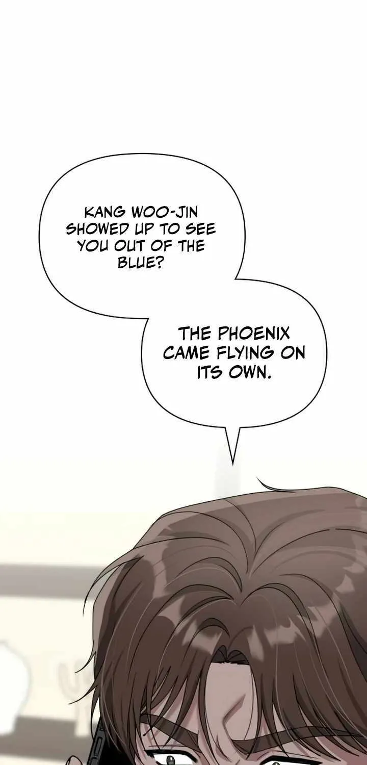 I Was Mistaken As a Monstrous Genius Actor Chapter 7 page 86 - 