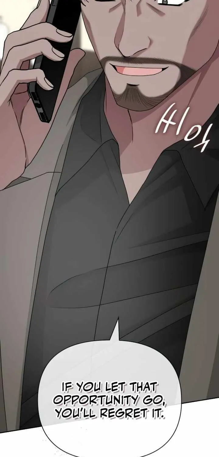 I Was Mistaken As a Monstrous Genius Actor Chapter 7 page 87 - 