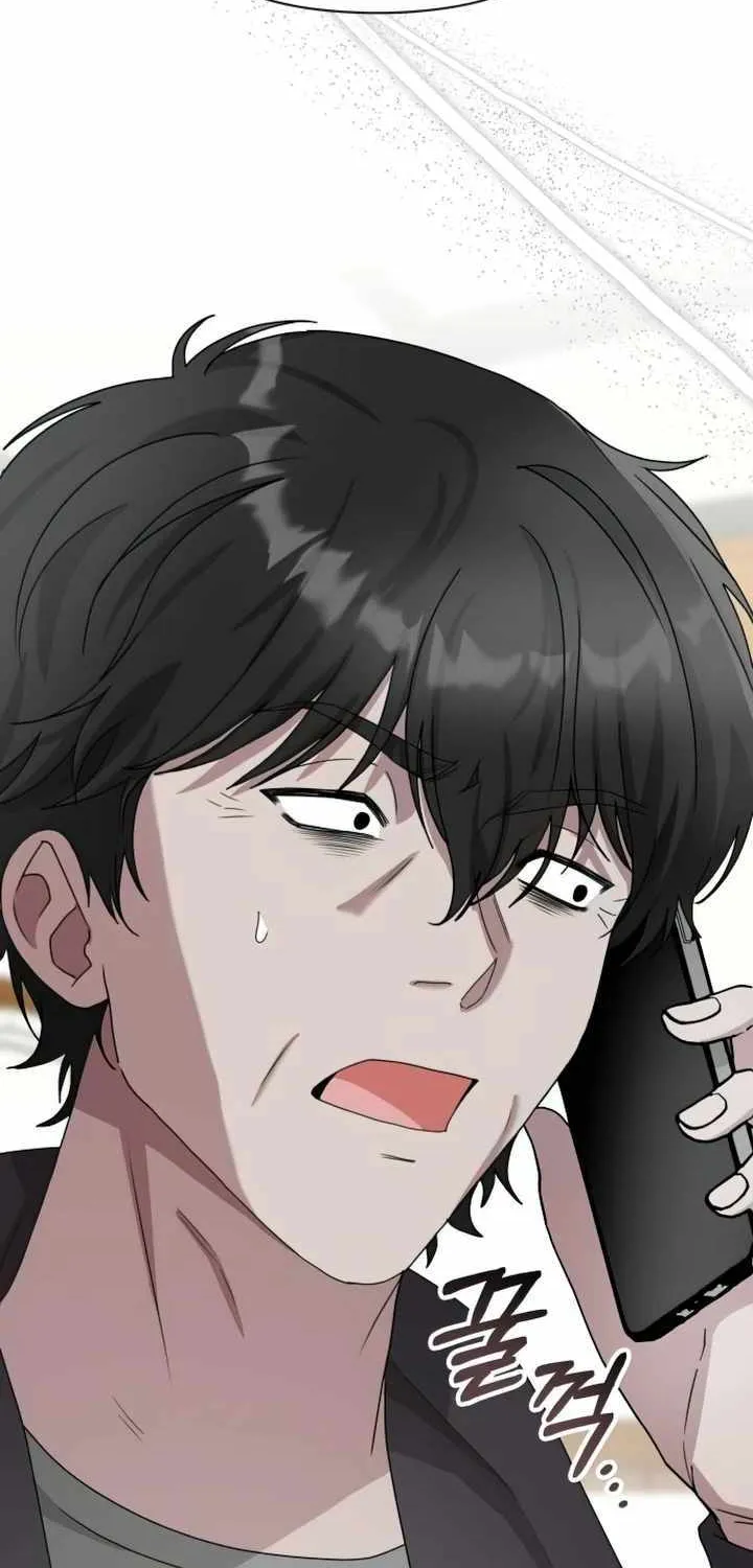 I Was Mistaken As a Monstrous Genius Actor Chapter 7 page 88 - 