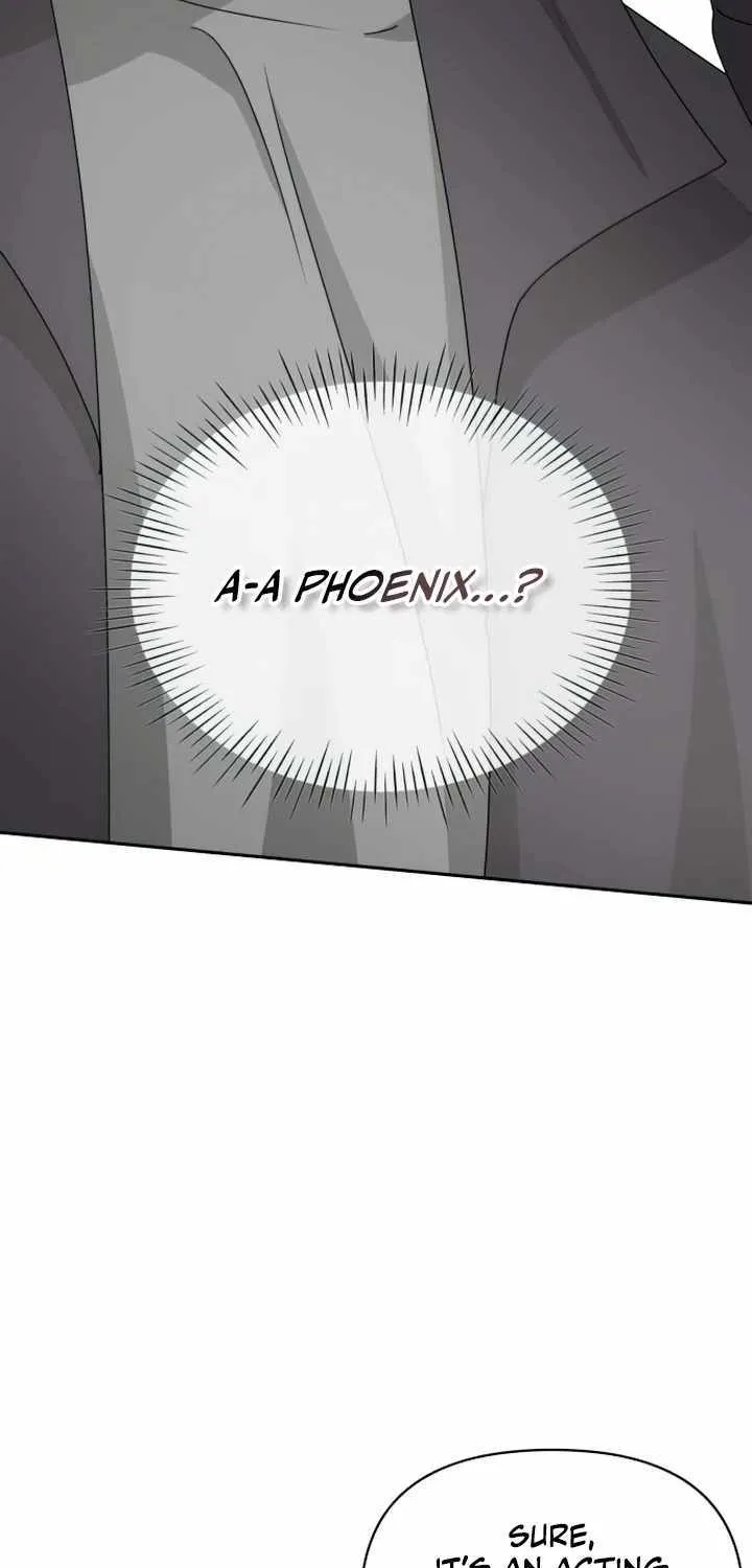 I Was Mistaken As a Monstrous Genius Actor Chapter 7 page 89 - 