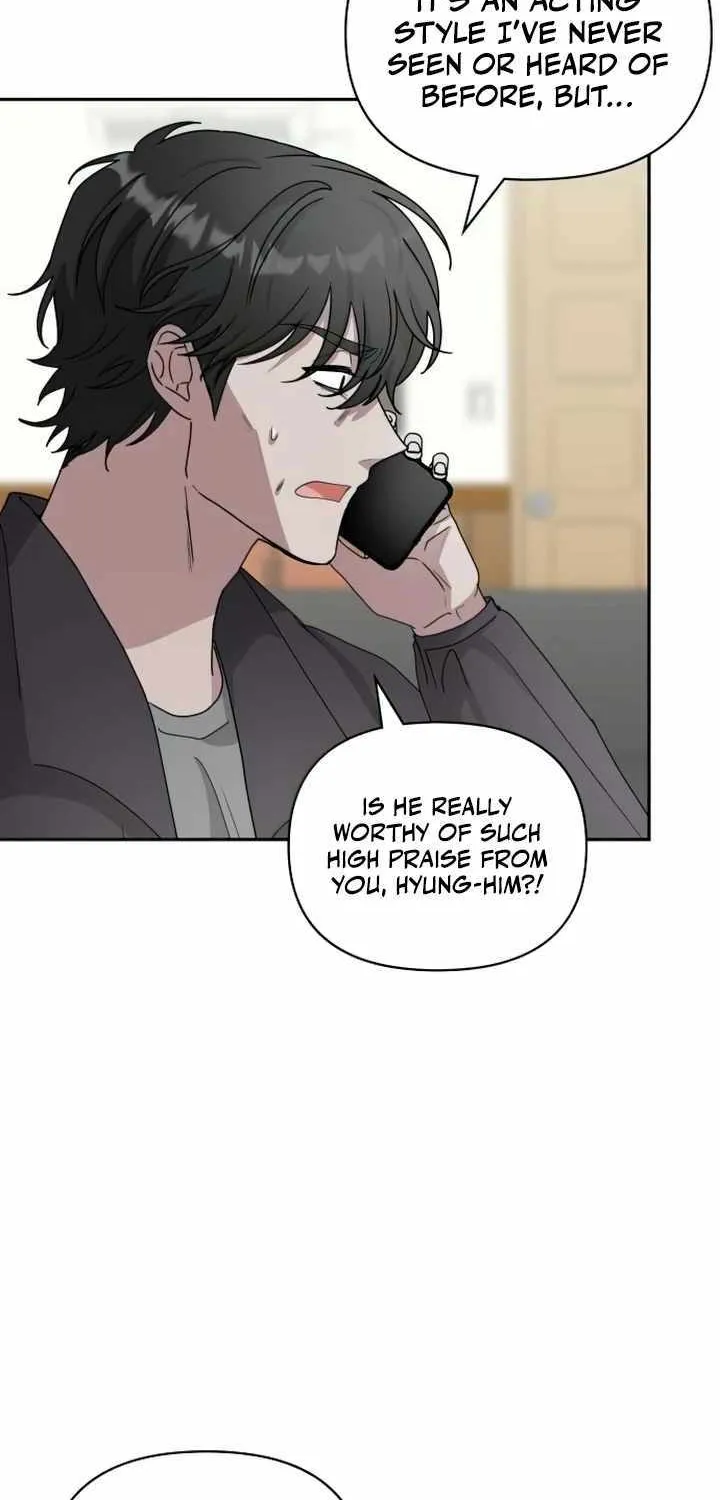 I Was Mistaken As a Monstrous Genius Actor Chapter 7 page 90 - 