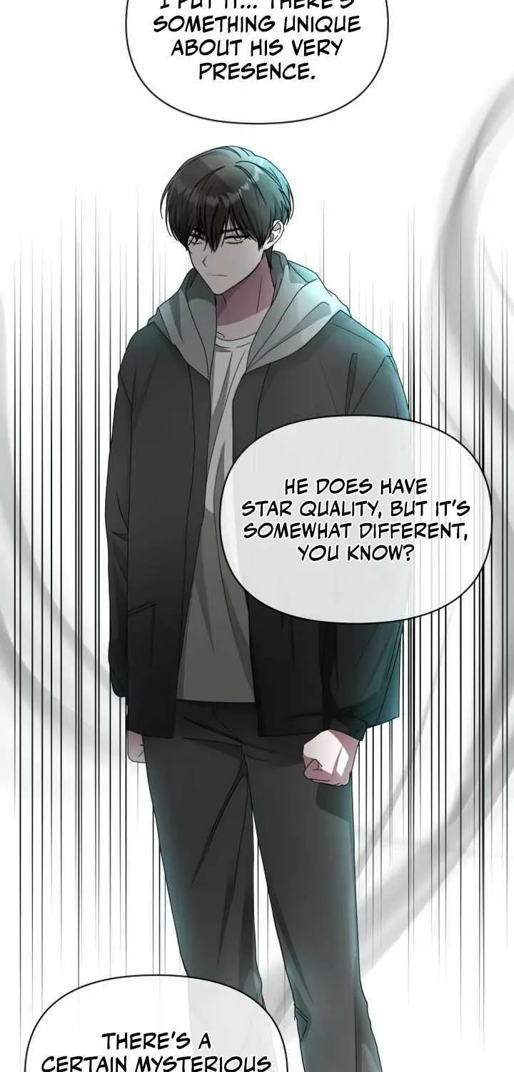 I Was Mistaken As a Monstrous Genius Actor Chapter 7 page 92 - 