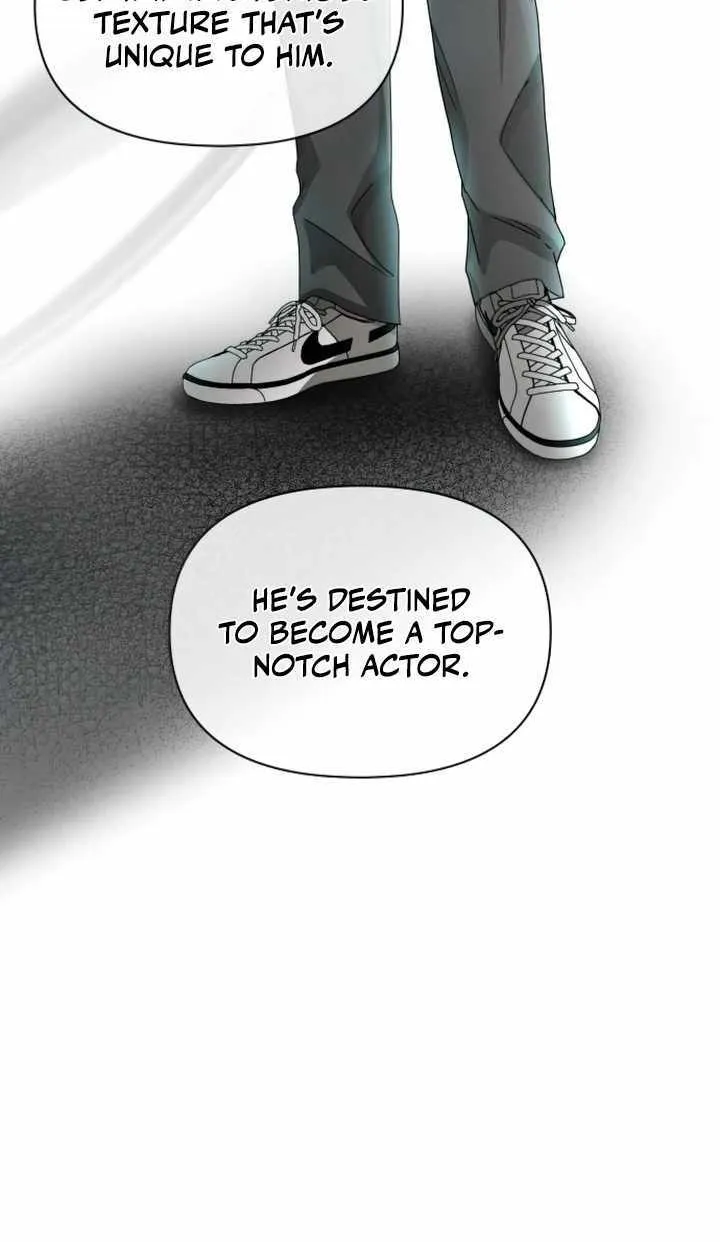 I Was Mistaken As a Monstrous Genius Actor Chapter 7 page 93 - 