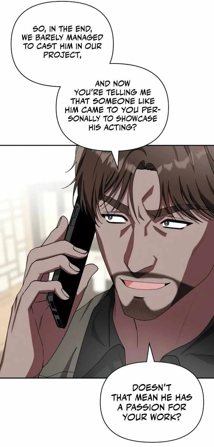 I Was Mistaken As a Monstrous Genius Actor Chapter 7 page 94 - 