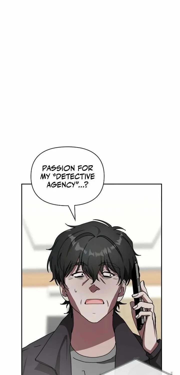 I Was Mistaken As a Monstrous Genius Actor Chapter 7 page 95 - 