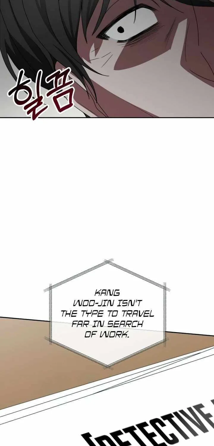 I Was Mistaken As a Monstrous Genius Actor Chapter 7 page 97 - 