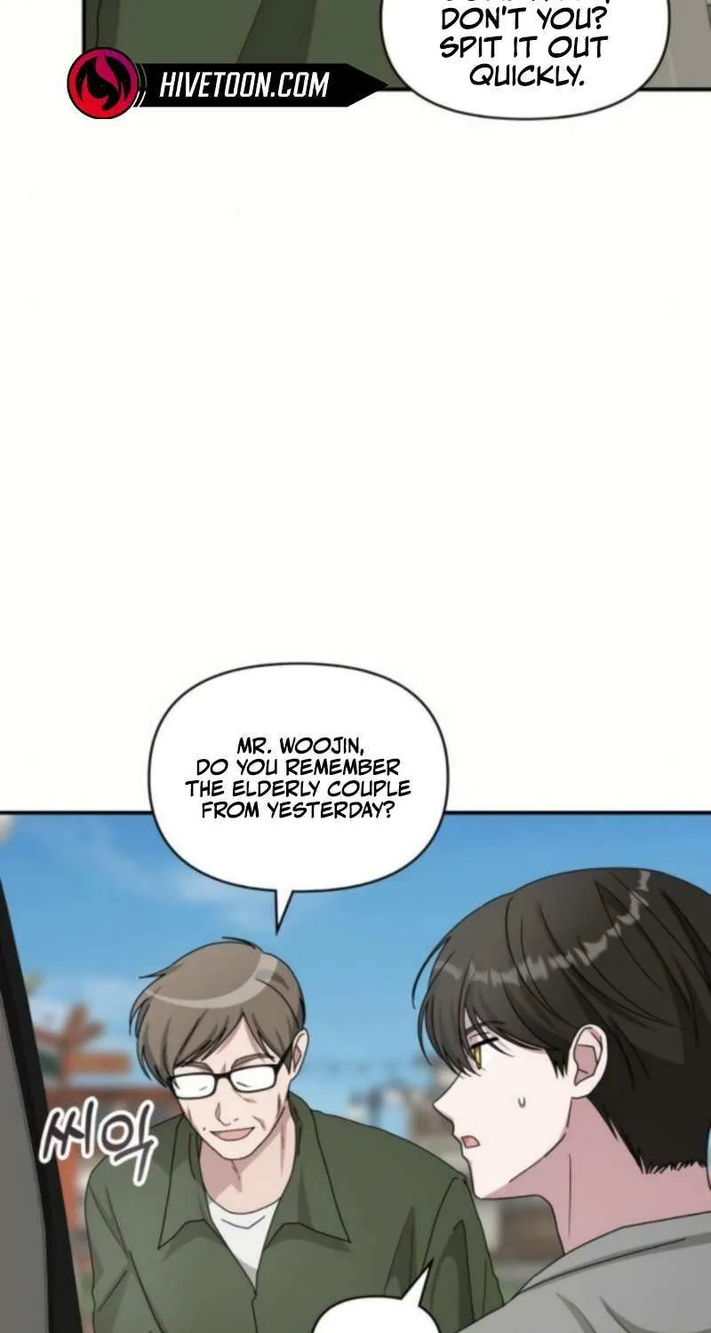 I Was Mistaken As a Monstrous Genius Actor Chapter 76 page 14 - 