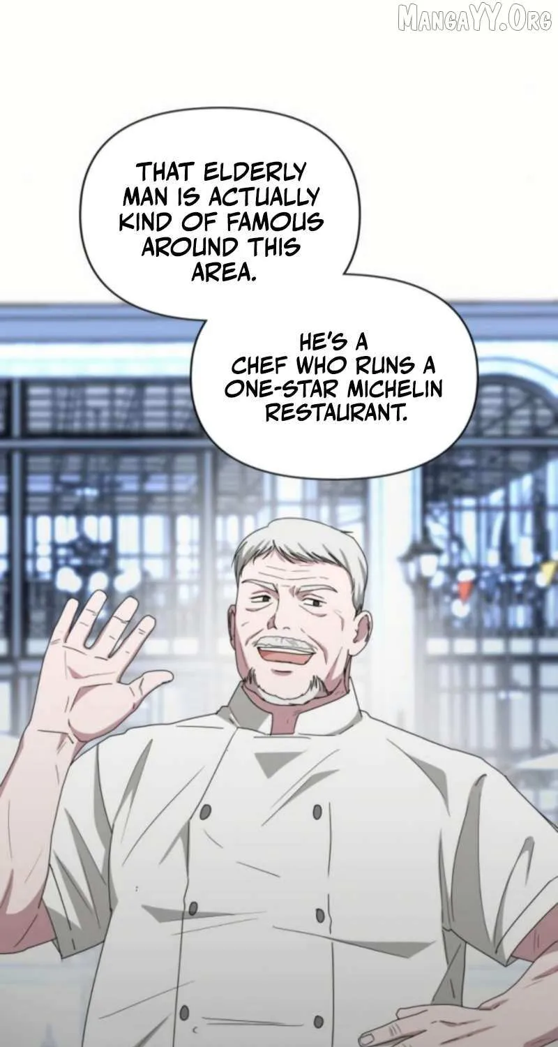 I Was Mistaken As a Monstrous Genius Actor Chapter 76 page 16 - 