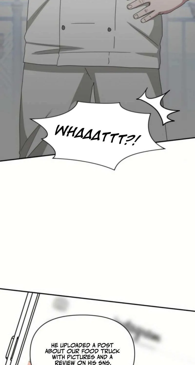I Was Mistaken As a Monstrous Genius Actor Chapter 76 page 17 - 
