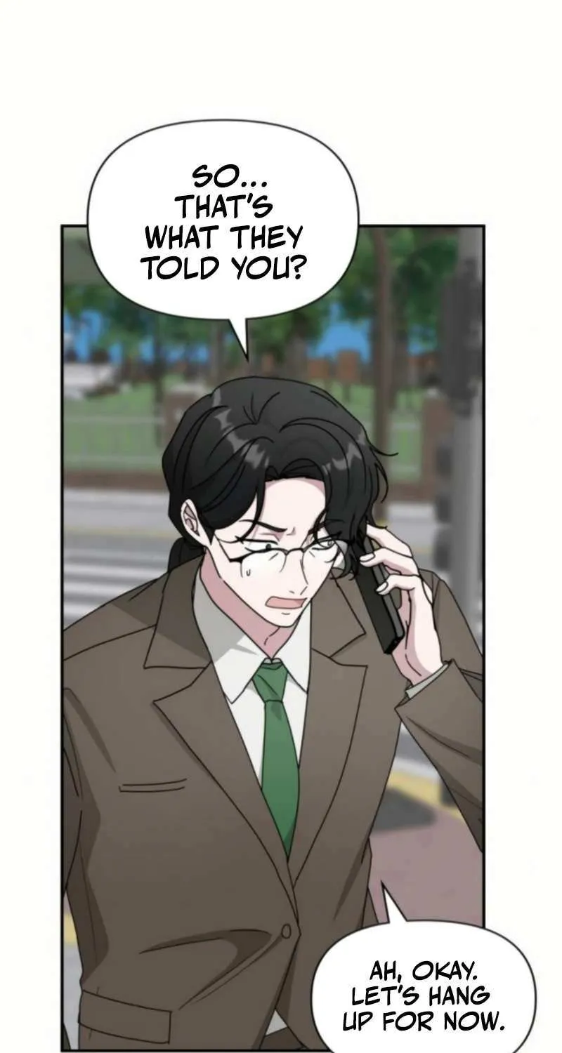 I Was Mistaken As a Monstrous Genius Actor Chapter 76 page 26 - 