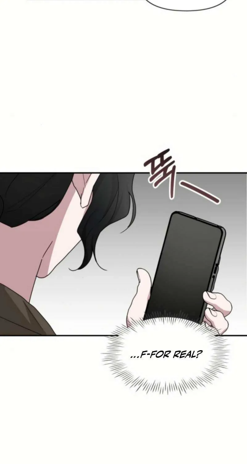 I Was Mistaken As a Monstrous Genius Actor Chapter 76 page 27 - 