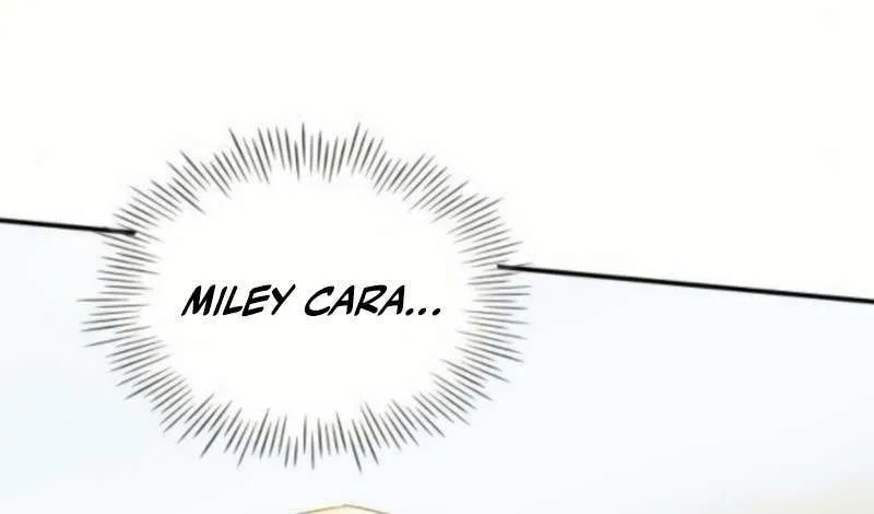I Was Mistaken As a Monstrous Genius Actor Chapter 76 page 28 - 