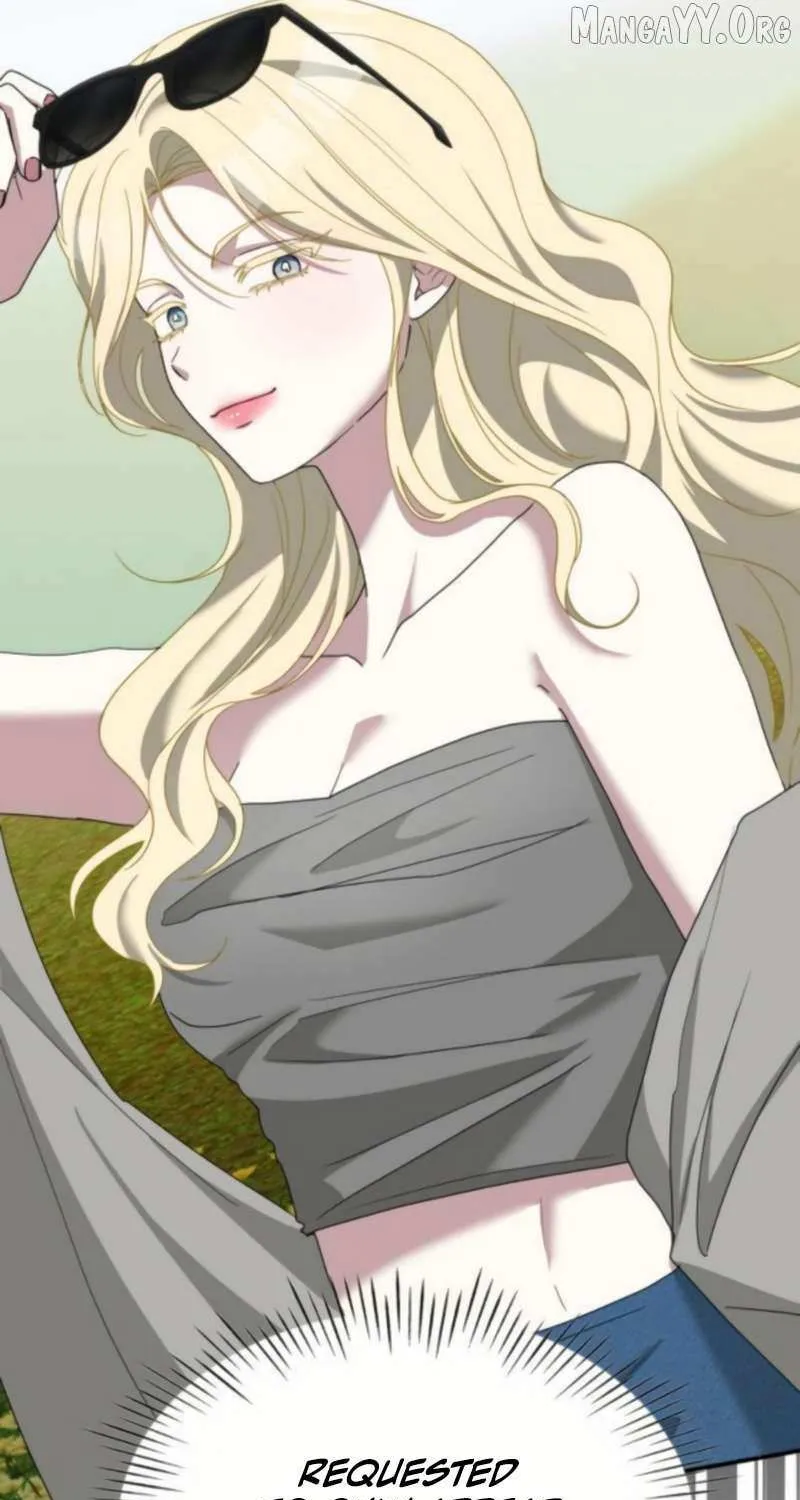 I Was Mistaken As a Monstrous Genius Actor Chapter 76 page 29 - 