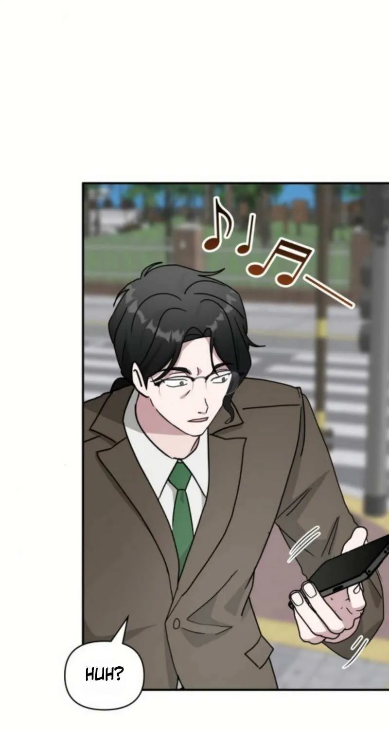 I Was Mistaken As a Monstrous Genius Actor Chapter 76 page 37 - 