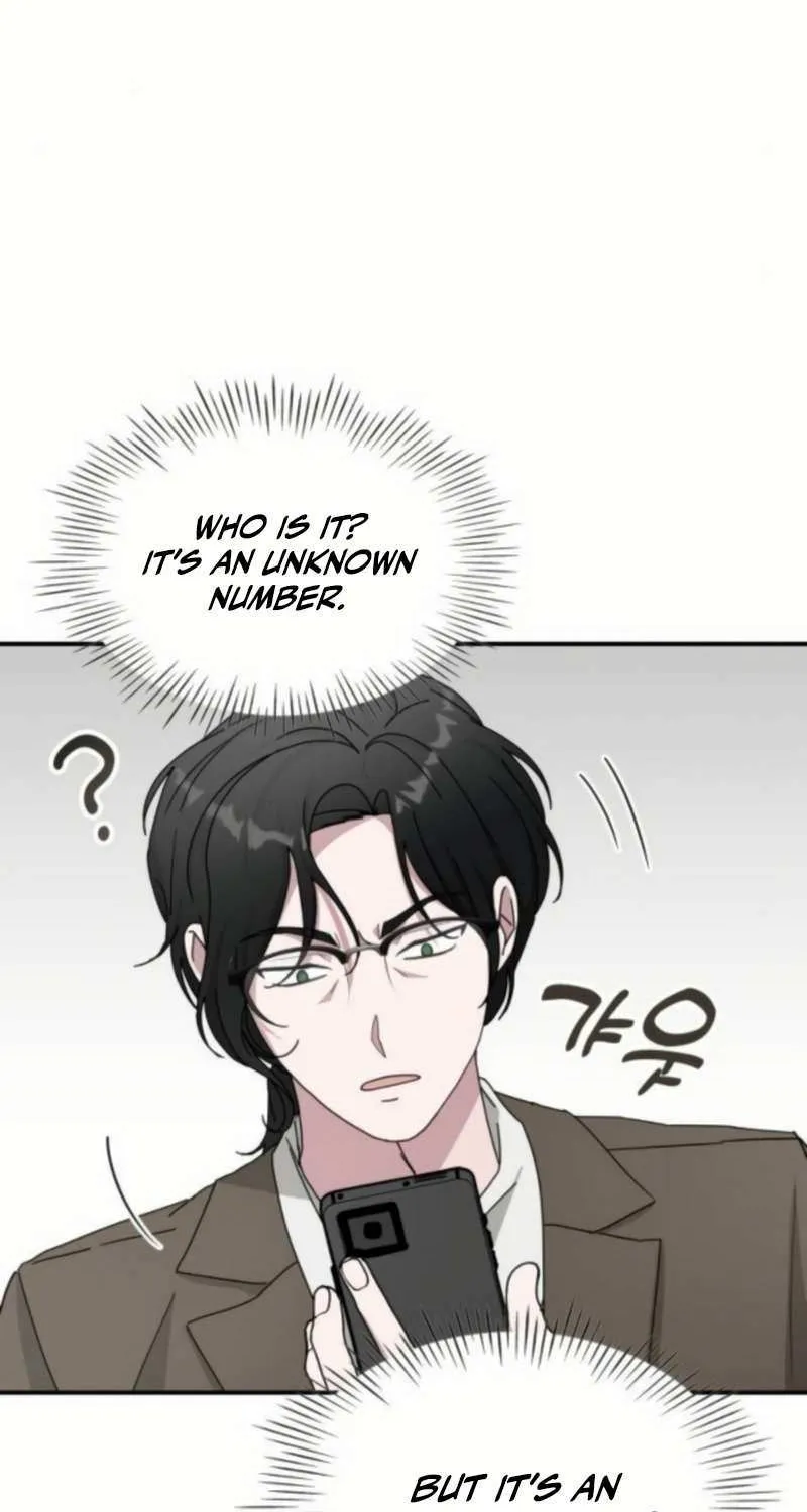 I Was Mistaken As a Monstrous Genius Actor Chapter 76 page 38 - 