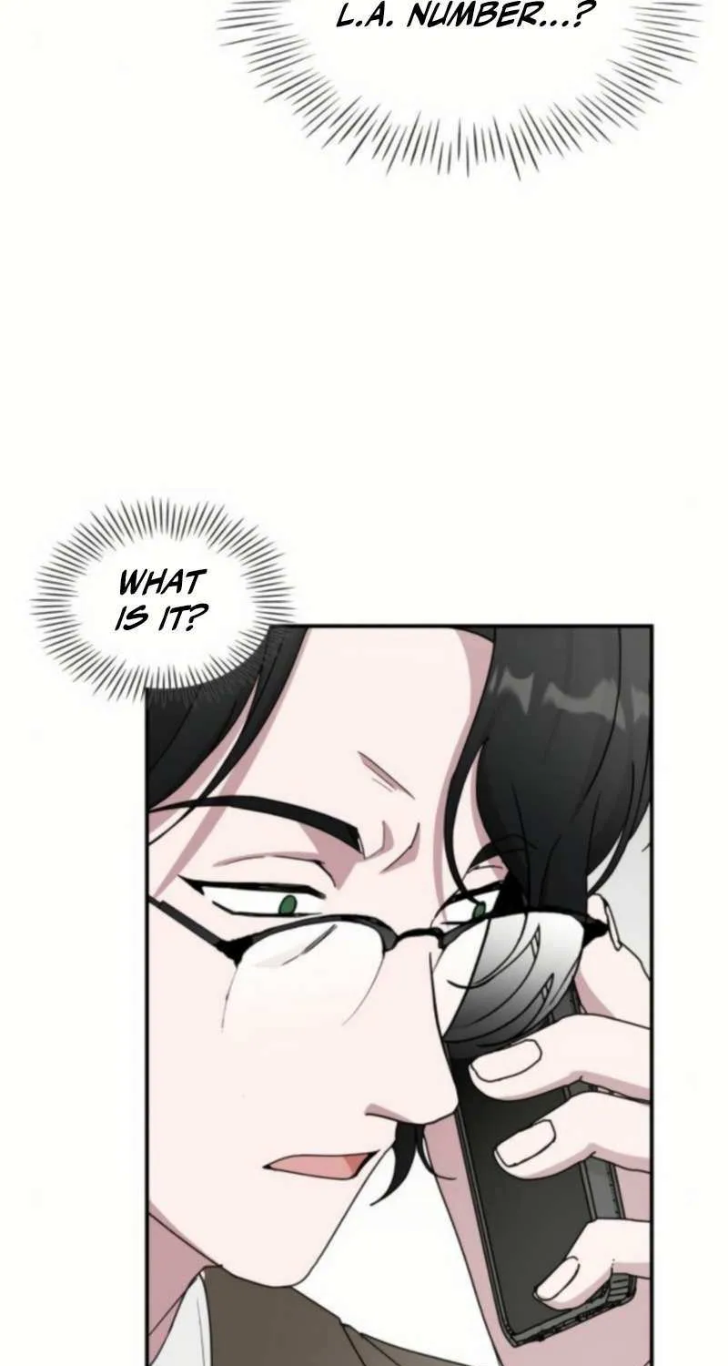 I Was Mistaken As a Monstrous Genius Actor Chapter 76 page 39 - 
