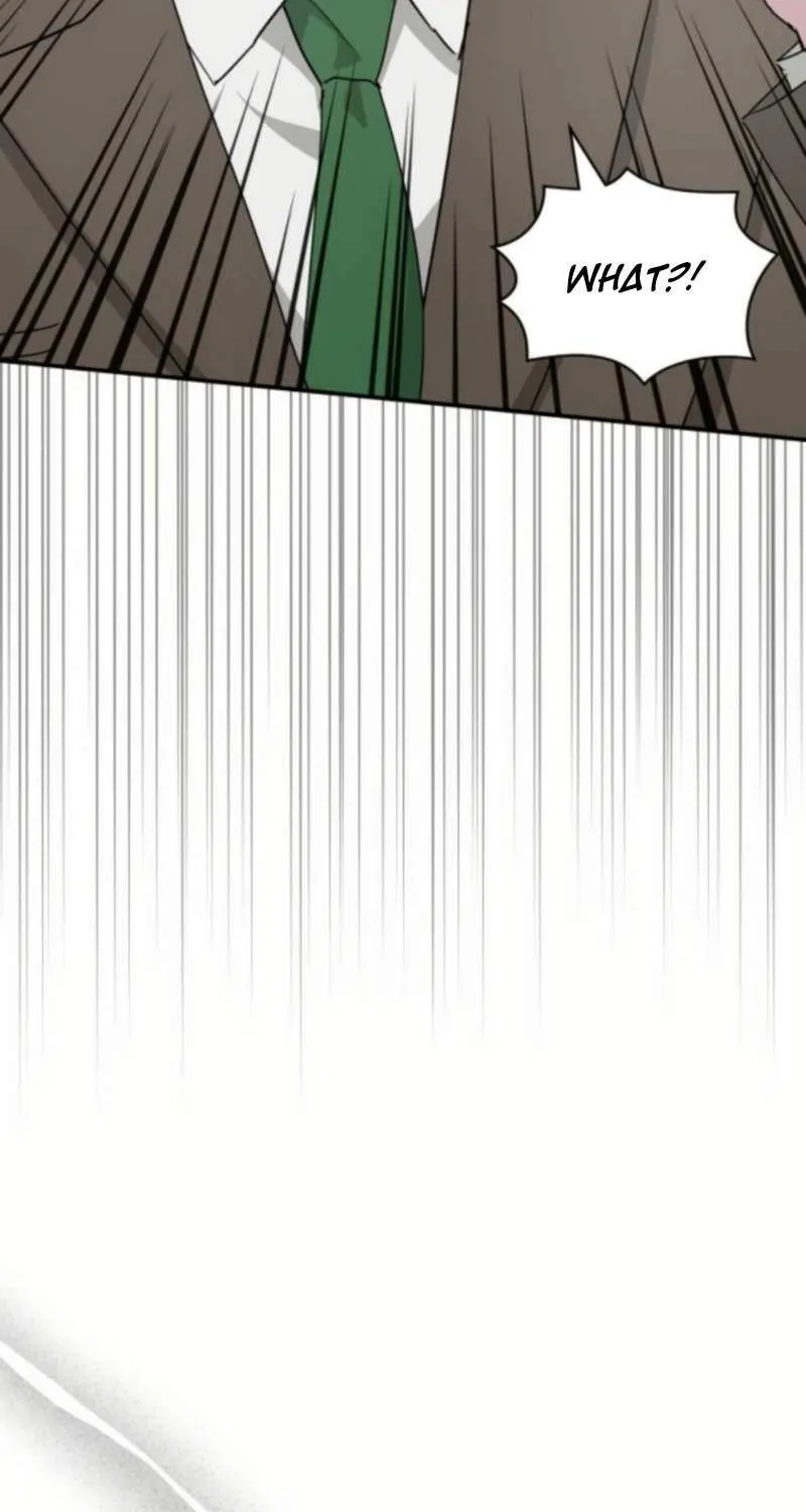 I Was Mistaken As a Monstrous Genius Actor Chapter 76 page 42 - 