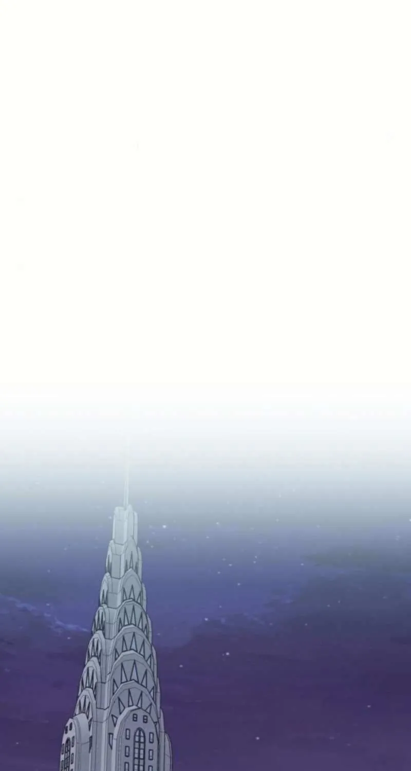 I Was Mistaken As a Monstrous Genius Actor Chapter 76 page 45 - 