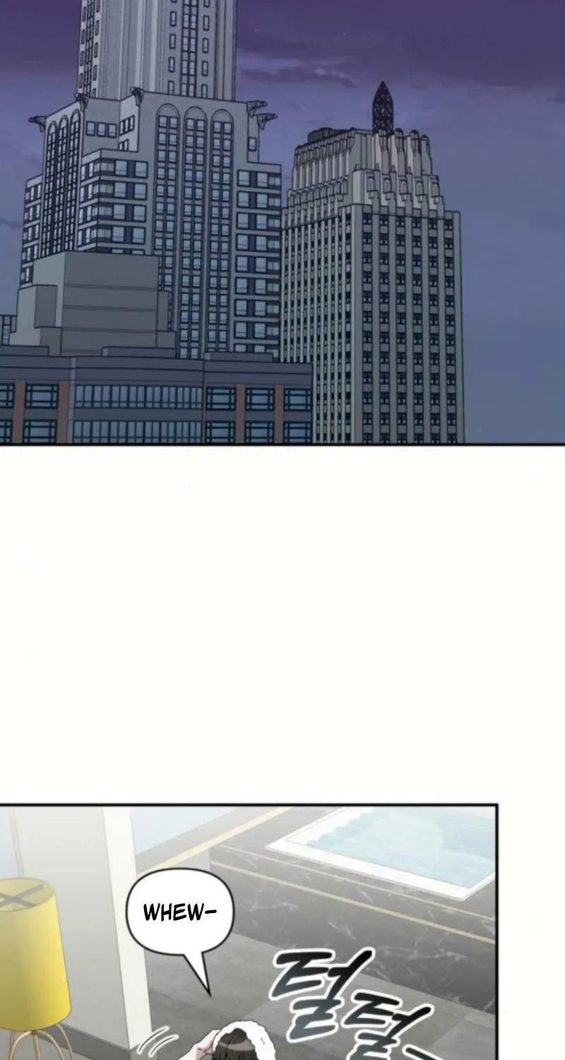 I Was Mistaken As a Monstrous Genius Actor Chapter 76 page 46 - 