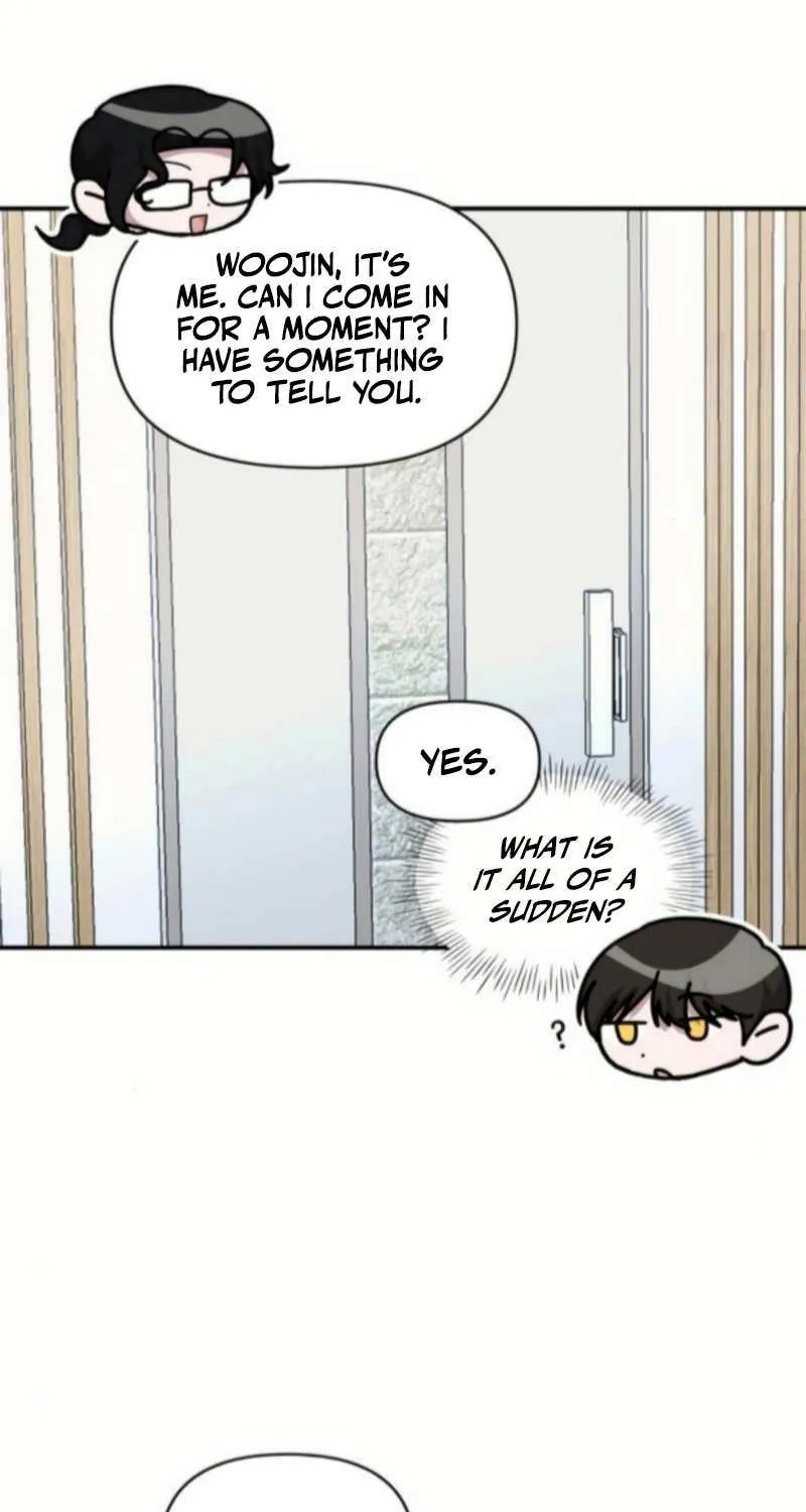 I Was Mistaken As a Monstrous Genius Actor Chapter 76 page 50 - 