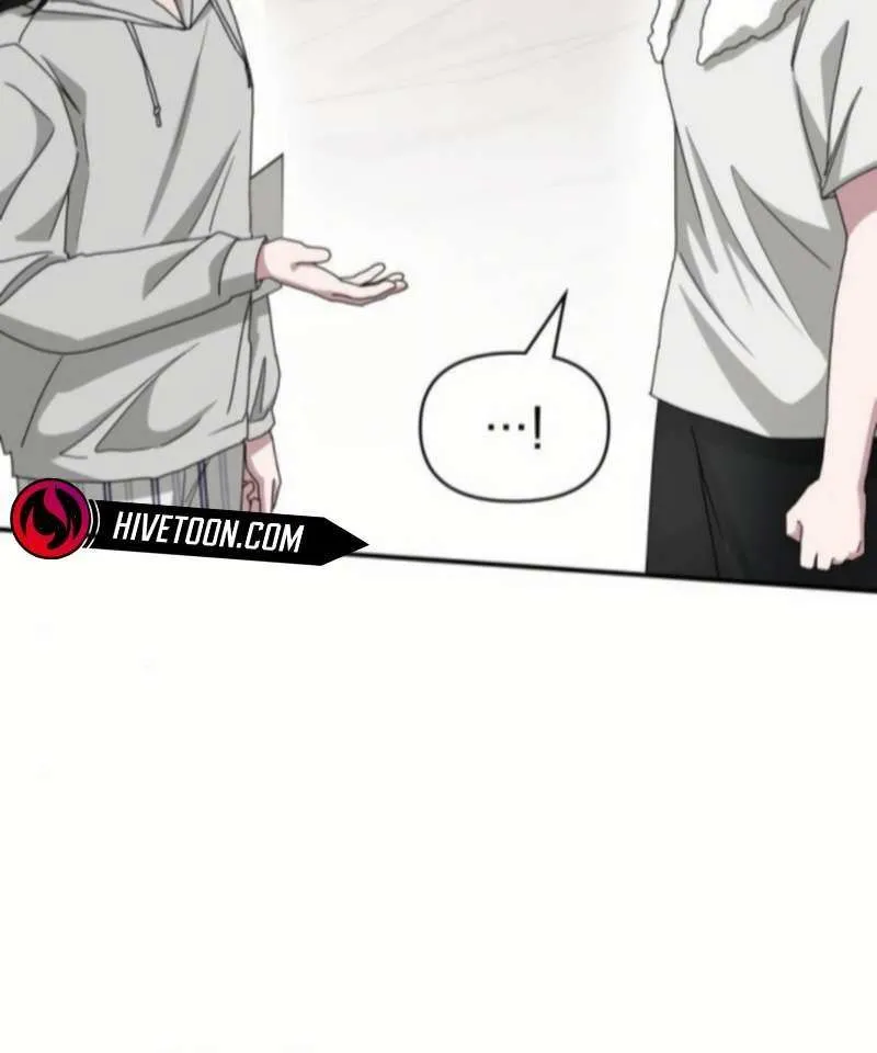 I Was Mistaken As a Monstrous Genius Actor Chapter 76 page 53 - 