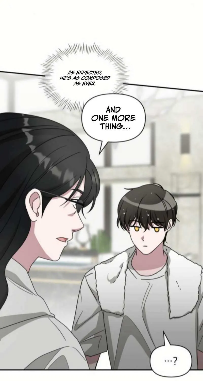 I Was Mistaken As a Monstrous Genius Actor Chapter 76 page 55 - 