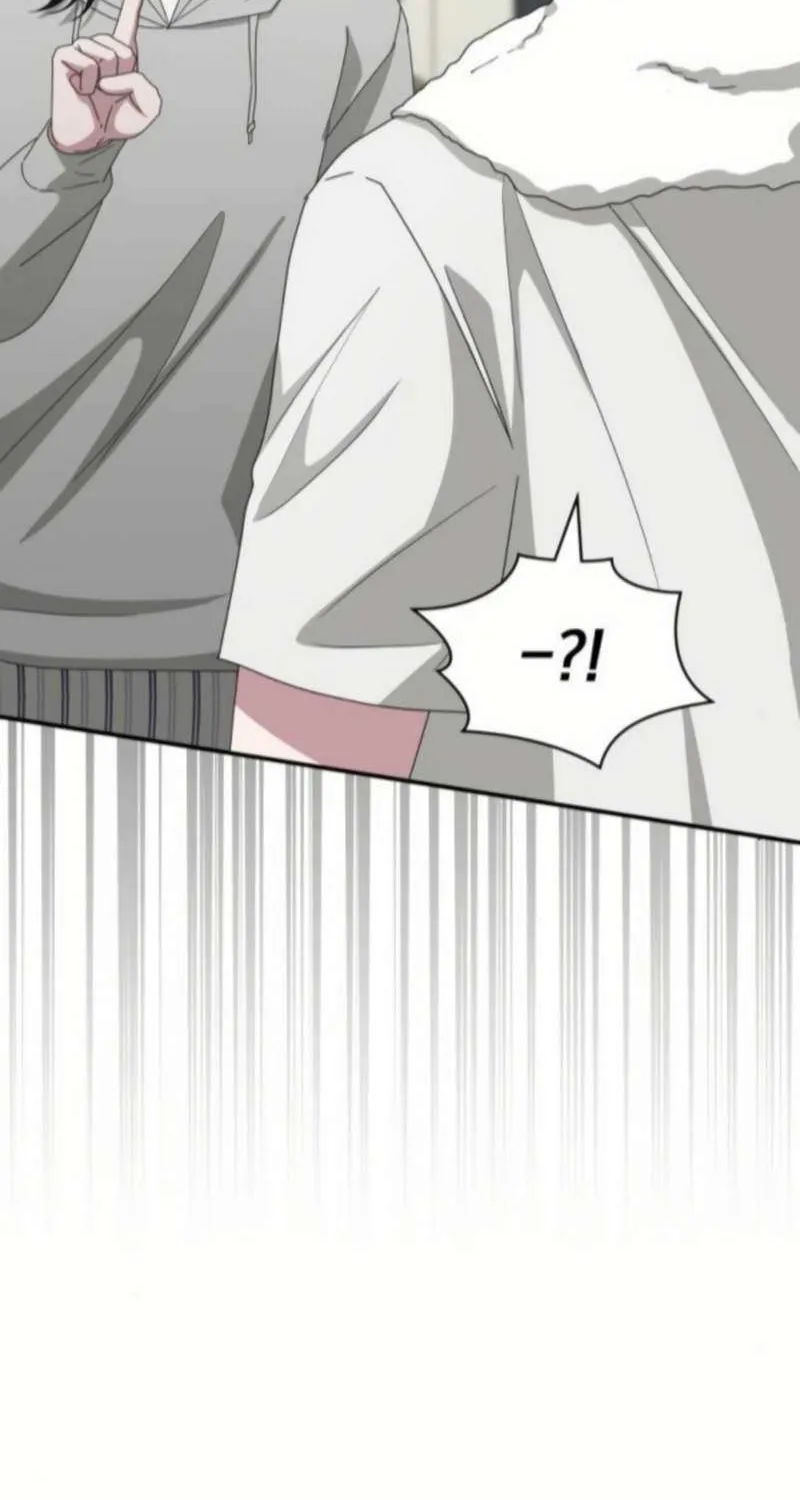 I Was Mistaken As a Monstrous Genius Actor Chapter 76 page 57 - 