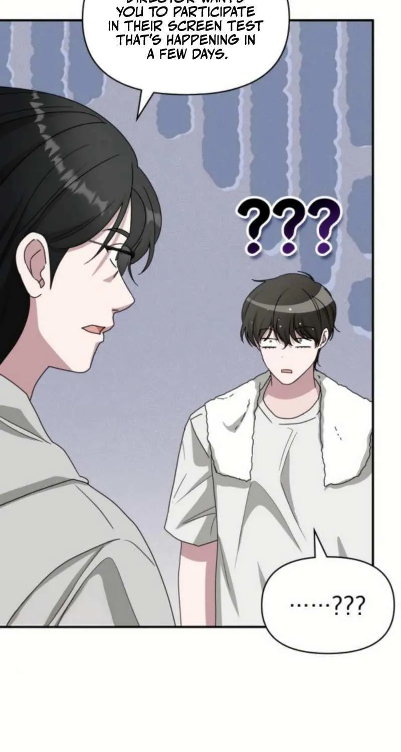 I Was Mistaken As a Monstrous Genius Actor Chapter 76 page 64 - 