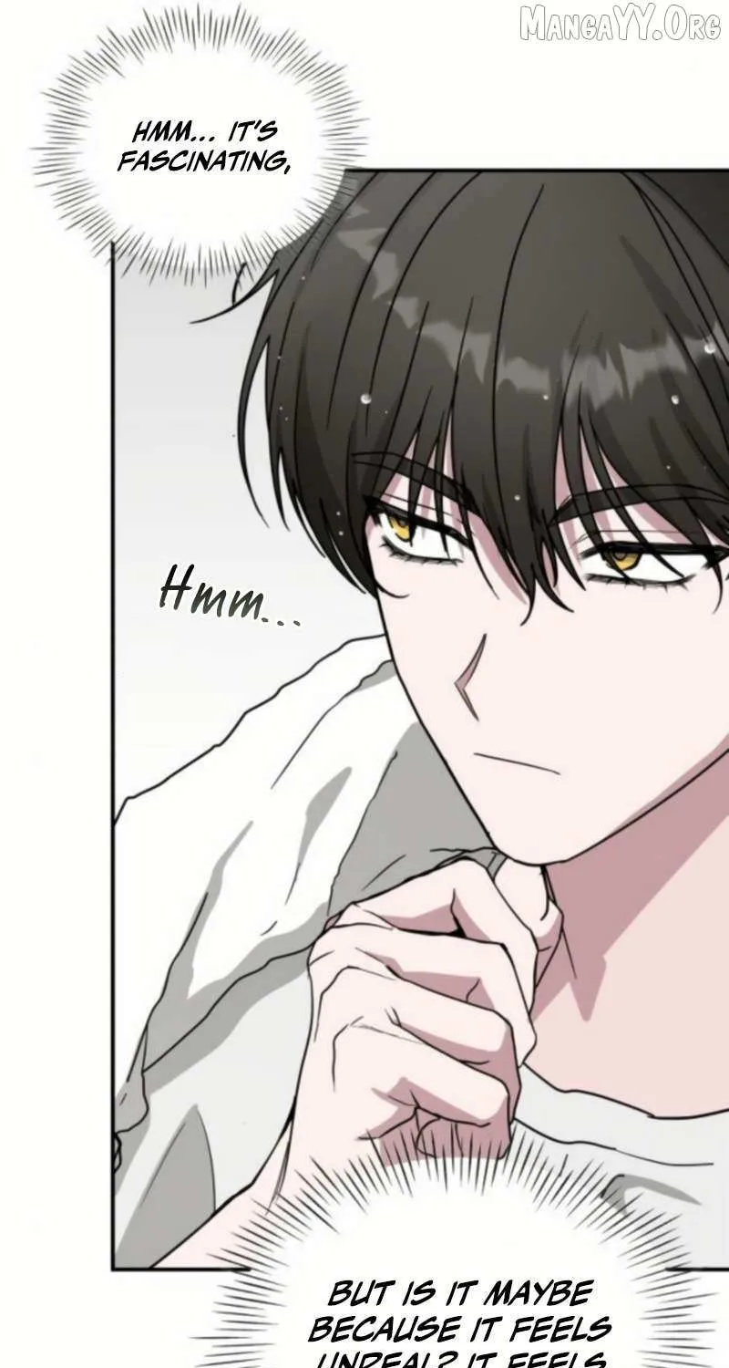 I Was Mistaken As a Monstrous Genius Actor Chapter 76 page 68 - 