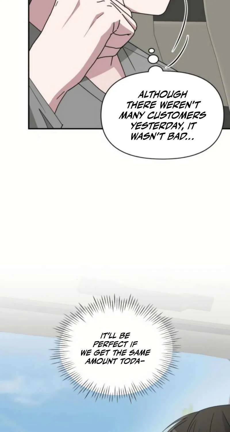 I Was Mistaken As a Monstrous Genius Actor Chapter 76 page 8 - 