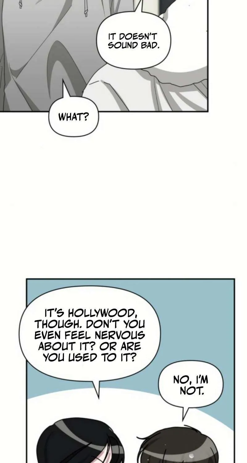 I Was Mistaken As a Monstrous Genius Actor Chapter 76 page 71 - 