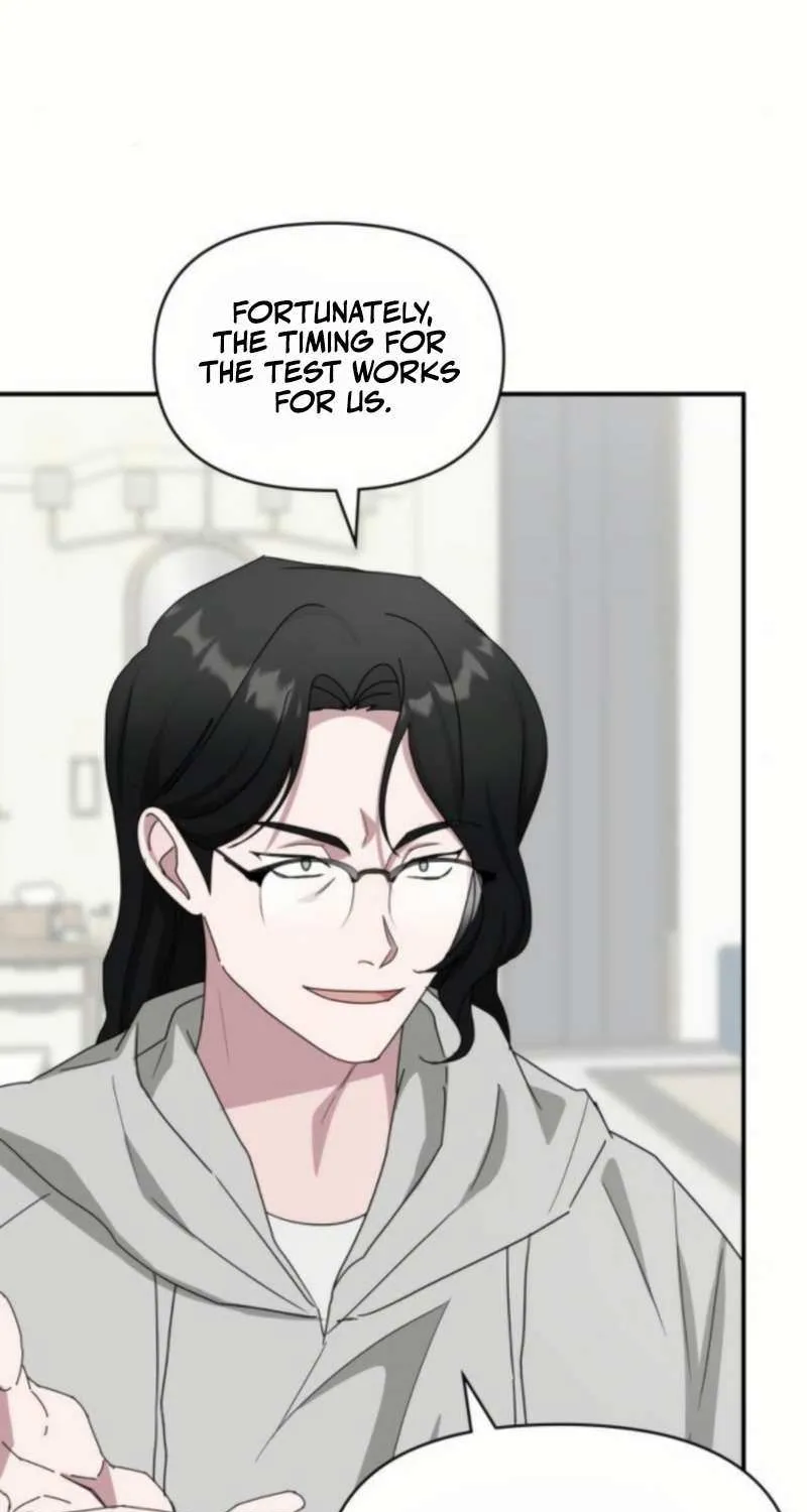 I Was Mistaken As a Monstrous Genius Actor Chapter 76 page 80 - 