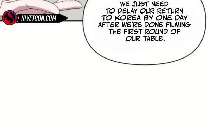 I Was Mistaken As a Monstrous Genius Actor Chapter 76 page 81 - 