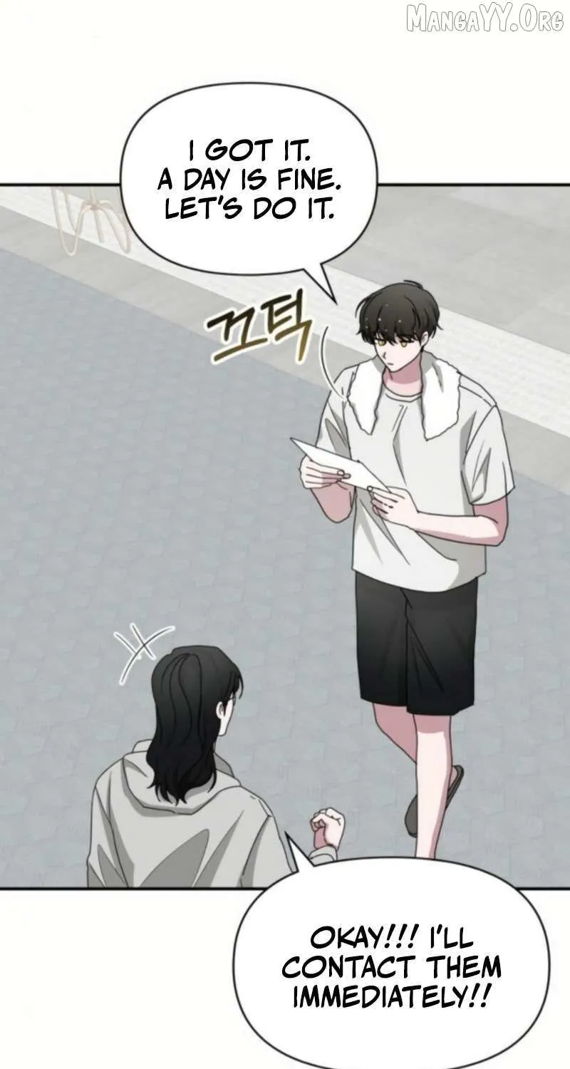 I Was Mistaken As a Monstrous Genius Actor Chapter 76 page 82 - 
