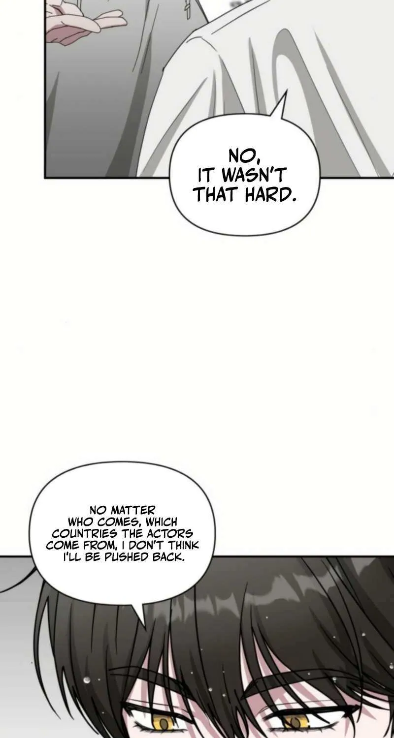 I Was Mistaken As a Monstrous Genius Actor Chapter 76 page 84 - 