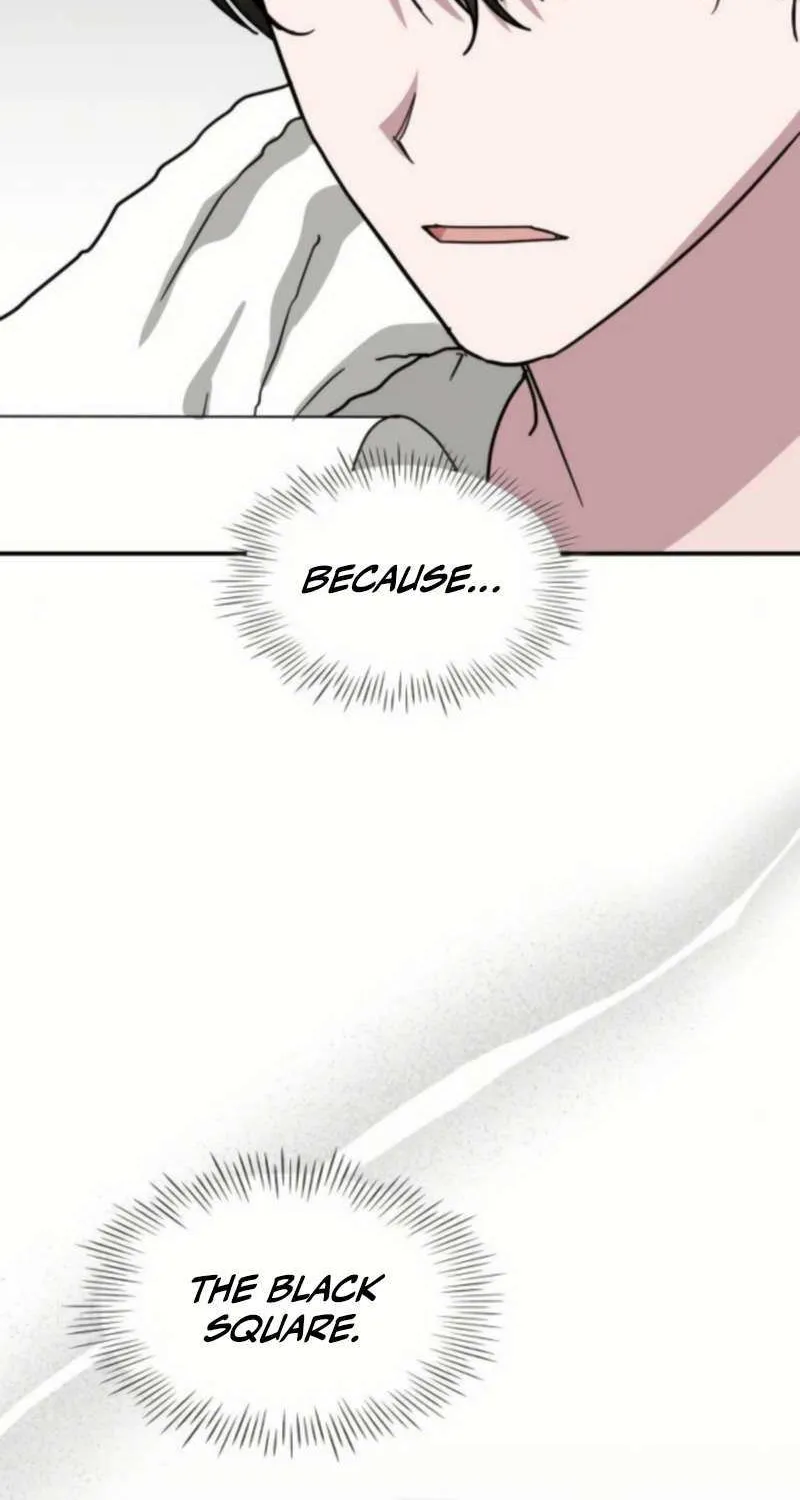 I Was Mistaken As a Monstrous Genius Actor Chapter 76 page 85 - 