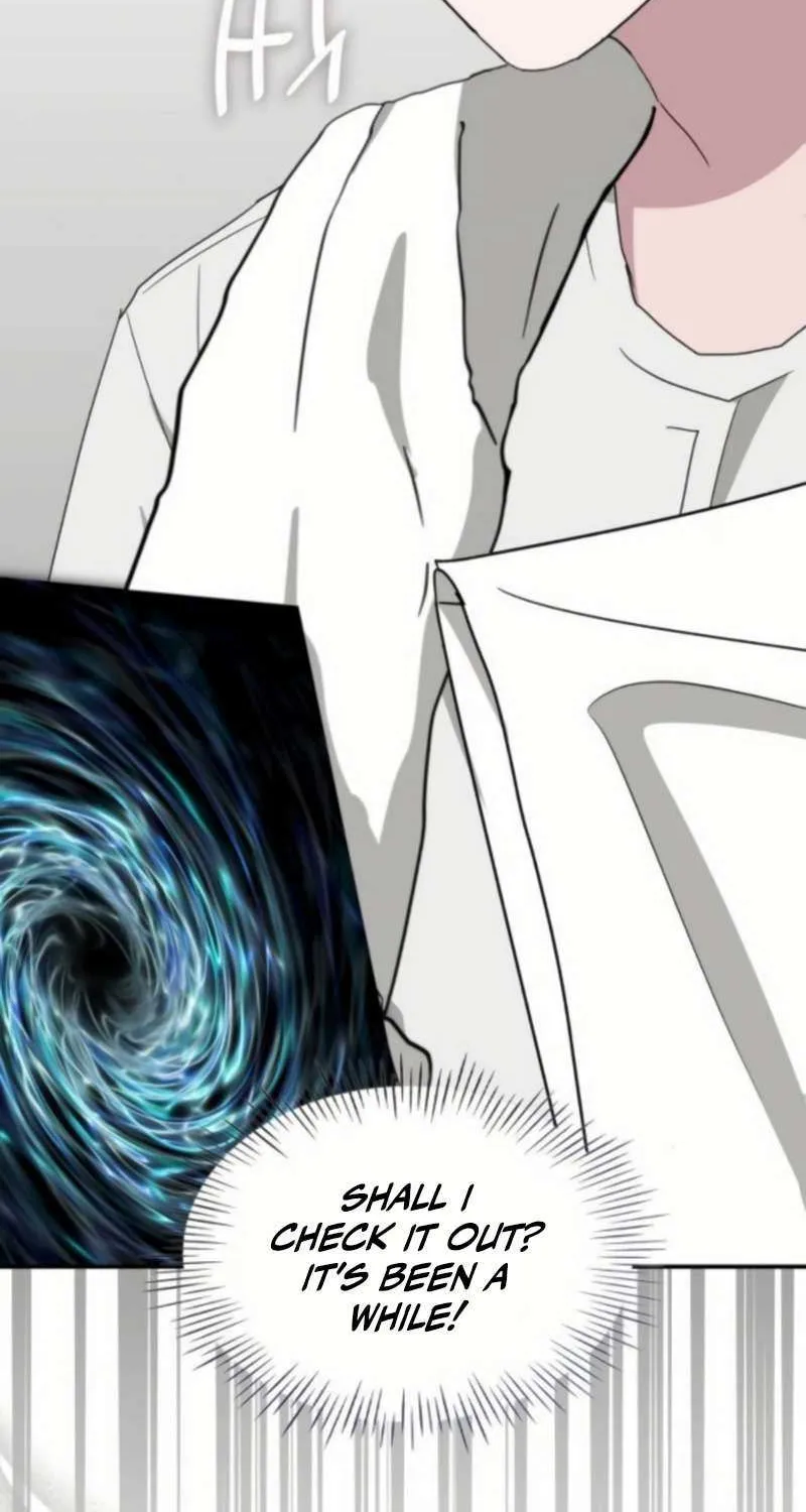 I Was Mistaken As a Monstrous Genius Actor Chapter 76 page 89 - 