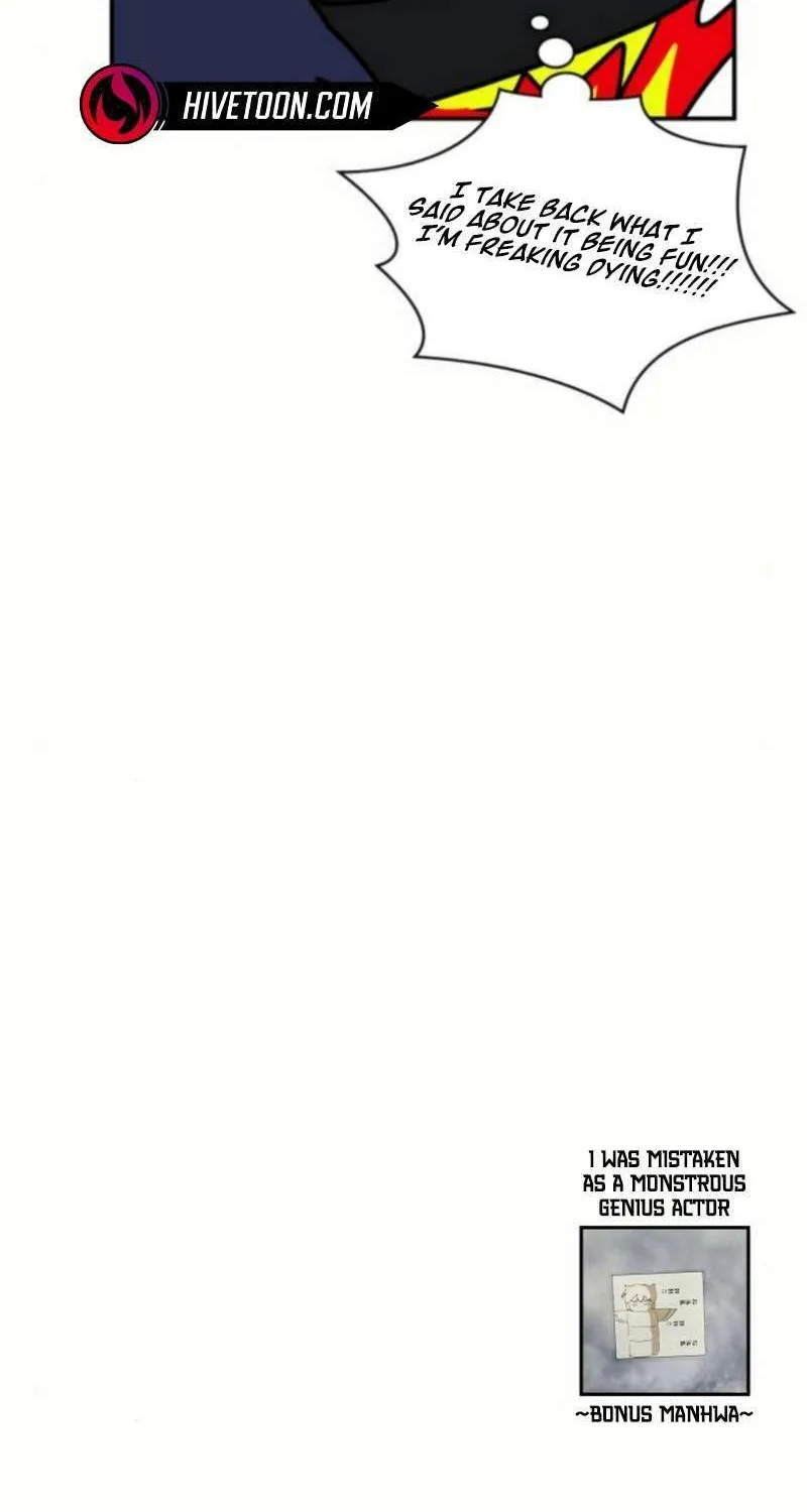 I Was Mistaken As a Monstrous Genius Actor Chapter 76 page 93 - 