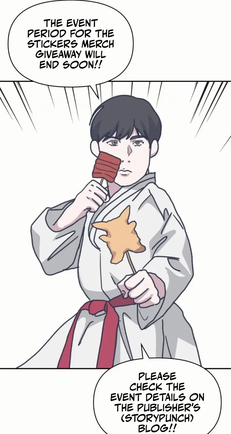 I Was Mistaken As a Monstrous Genius Actor Chapter 76 page 95 - 