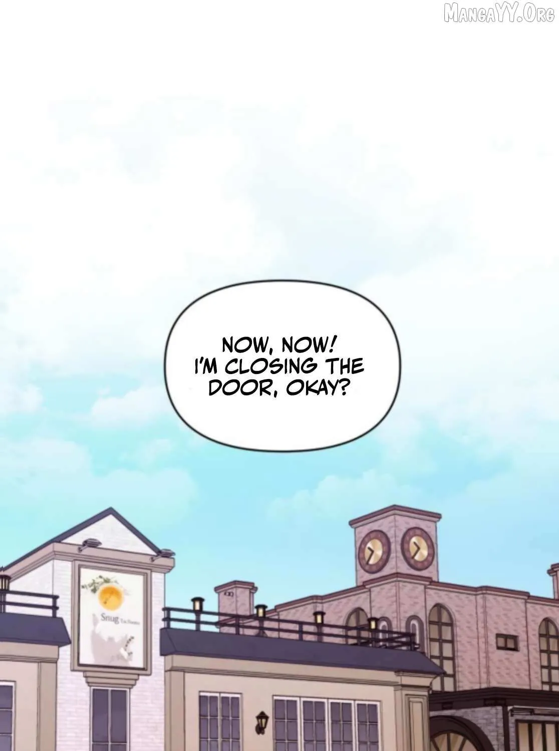 I Was Mistaken As a Monstrous Genius Actor Chapter 77 page 2 - 