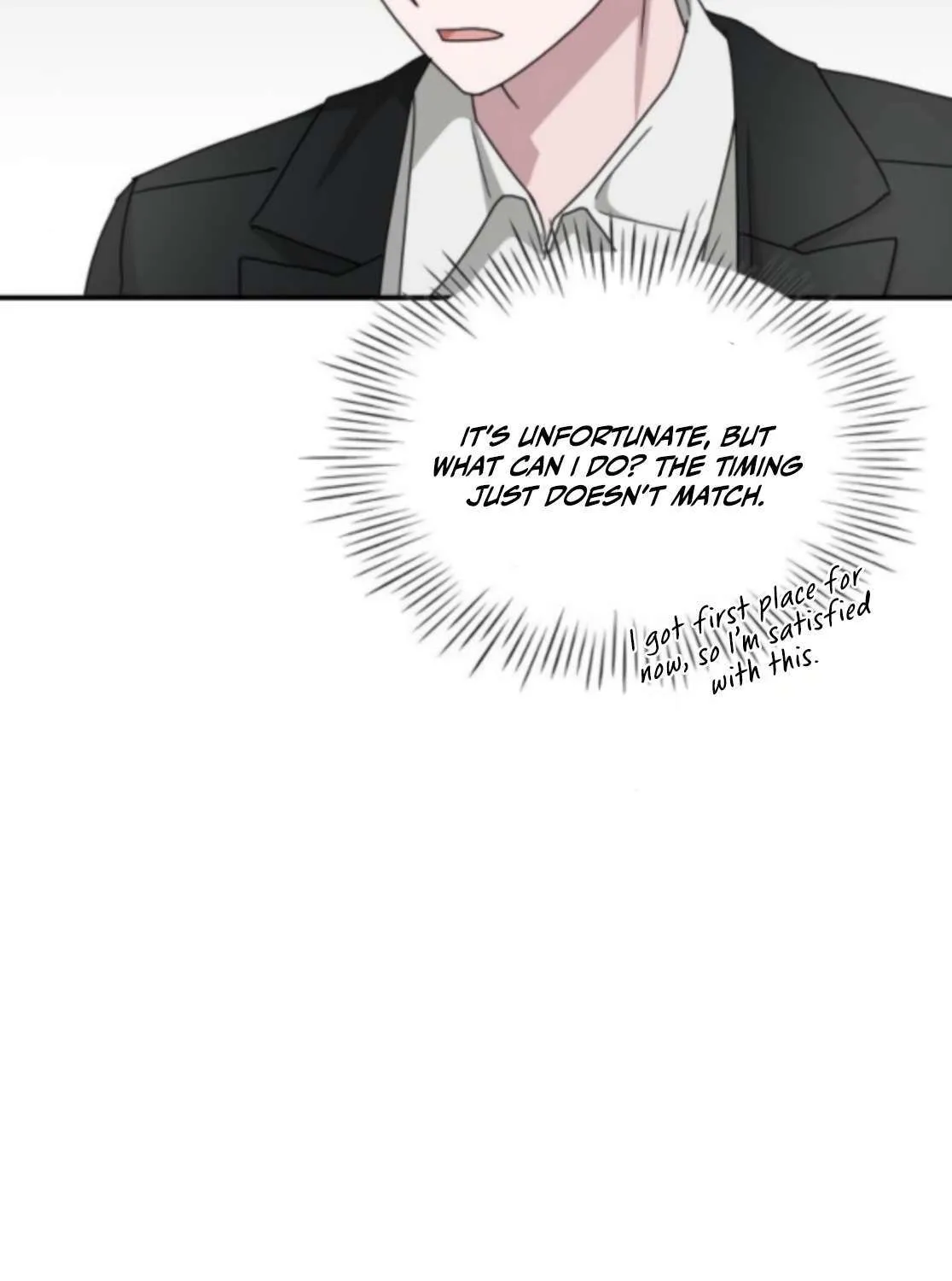 I Was Mistaken As a Monstrous Genius Actor Chapter 77 page 101 - 