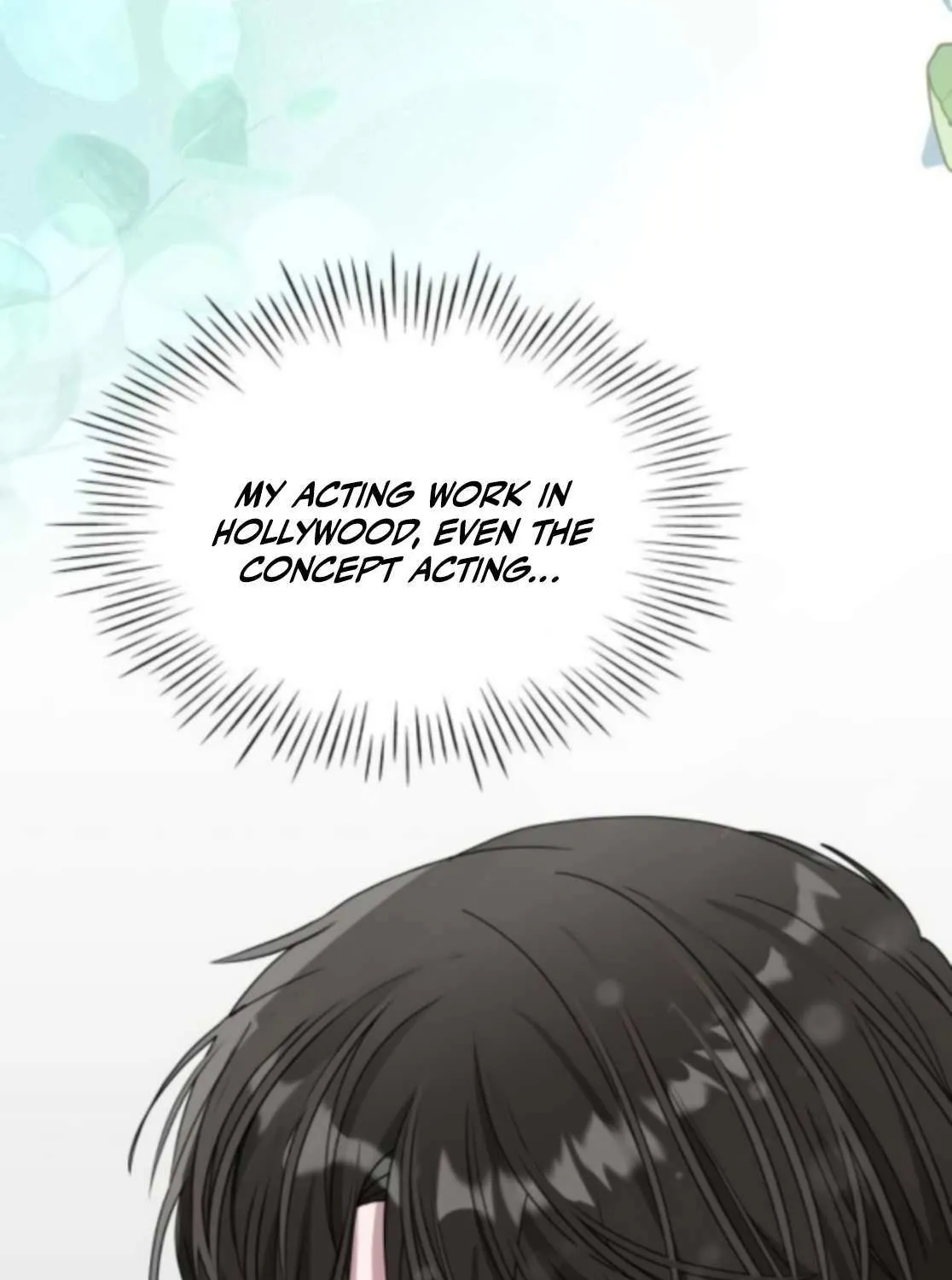 I Was Mistaken As a Monstrous Genius Actor Chapter 77 page 103 - 