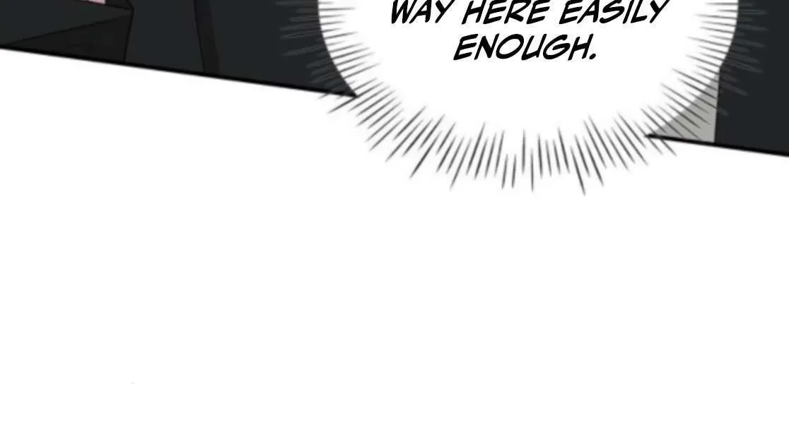 I Was Mistaken As a Monstrous Genius Actor Chapter 77 page 105 - 