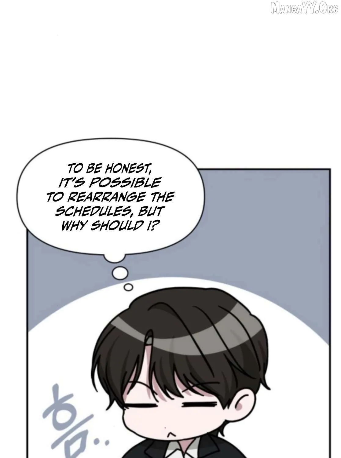 I Was Mistaken As a Monstrous Genius Actor Chapter 77 page 106 - 