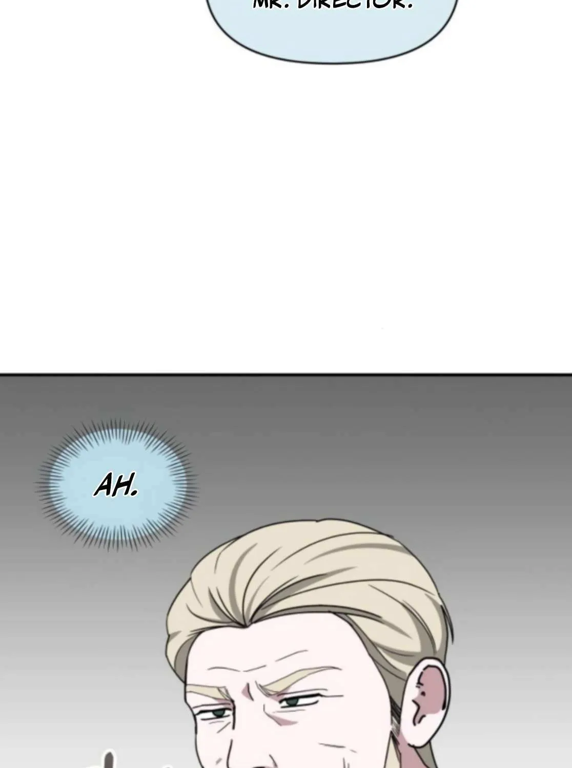 I Was Mistaken As a Monstrous Genius Actor Chapter 77 page 109 - 
